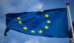 A União Europeia divulga seu plano orçamentário e entra em um período de negociações complexas