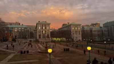 Imagem do post de destaque