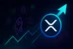 XRP sobe, porém estas 5 criptomoedas alternativas podem multiplicar seus valores em até 100 vezes