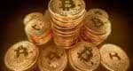 ‘Na alegria ou na tristeza’: até quando o bitcoin cai essa ferramenta que opera criptomoedas pode lucrar