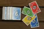 Uno será disponibilizado em cassinos de Las Vegas? Saiba