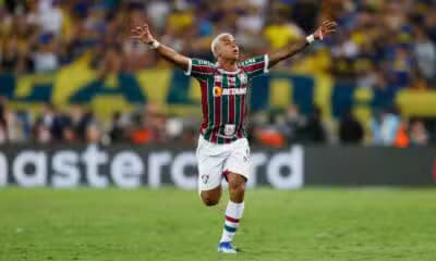 Imagem do post de destaque