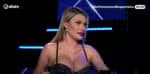 Andressa Urach detalha o custo da cirurgia que alterou a cor dos olhos