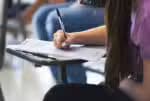 Inscrições abertas para simulado online gratuito do Enem