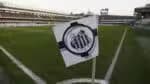 CBF define o mando de campo para a partida entre Santos e Juventude válida pelo Campeonato Brasileiro
