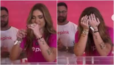 Imagem card com fundo