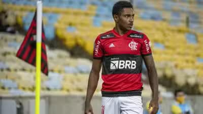 Imagem do post de destaque