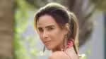 Wanessa Camargo pondera sobre decisões tomadas ao longo de sua trajetória profissional: “Cometi erros significativos”