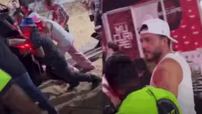 Imagem do post de destaque