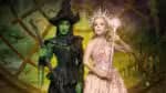 Atriz de “Wicked” descreve burnout durante sessões: “Medo de decepcionar”