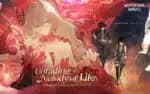 Wuthering Waves lança atualização “Unfading Melody of Life” com nova região, personagem e compatibilidade com Steam Deck