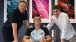 Xhaka retorna ao futebol inglês e chega ao Sunderland até 2027