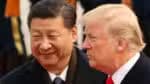Trump suspende restrições de software para China