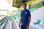 Clube de Portugal confirma a chegada de promessa do Botafogo