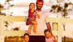 Zé Felipe compartilha pensamento sobre família e seguidores notam possível mensagem direcionada a fãs