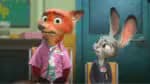 “Zootopia 2”: trailer oficial apresenta detetives como protagonistas