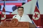 Trump analisa a possibilidade de reunião com Kim Jong Un e surpreende o líder da Coreia do Sul