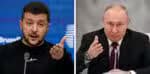 Rússia e Ucrânia realizaram a troca de mais de 160 prisioneiros de guerra antes da reunião entre Trump e Putin