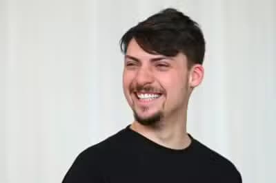 Imagem card com fundo