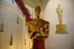 A Academia de Cinema anuncia os 16 filmes brasileiros que podem disputar o Oscar 2026; confira a lista