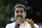 Venezuela comemora novos recrutamentos em meio a operação militar dos EUA