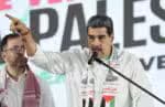 Sheinbaum refuta Trump e afirma não possuir evidências de ligação entre Maduro e o cartel de Sinaloa