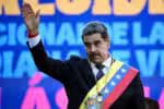 Venezuela denuncia “sequestro” de 66 crianças nos EUA