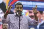 Venezuela afirma ter frustrado ataque terrorista com bomba em Caracas