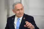 ONU: plano de Netanyahu de ocupar totalmente Gaza causará “mais sofrimento intolerável”