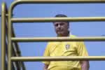 61&percnt; dos brasileiros defendem que a prisão domiciliar de Bolsonaro seja uma medida justa