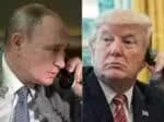 Rússia solicita “prudência” em meio a retórica nuclear decorrente do envio de submarinos por Trump