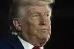 Vereadores de Belém votam para que Trump seja considerado “pessoa não grata” na cidade