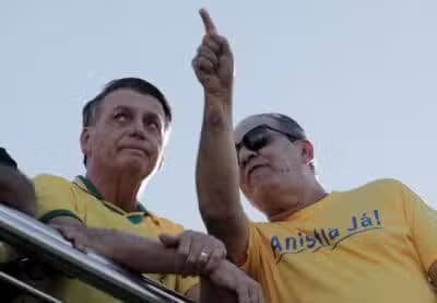 Imagem do post