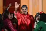 Governo Trump eleva para 50 milhões de dólares a recompensa pelo cumprimento da extradição de Maduro