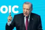 Turquia pode anunciar a prisão de quatro pessoas a mais, oposição a Erdogan