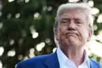 Universidade de Stanford reduzirá a força de trabalho em mais de 360 posições após medidas implementadas por Trump