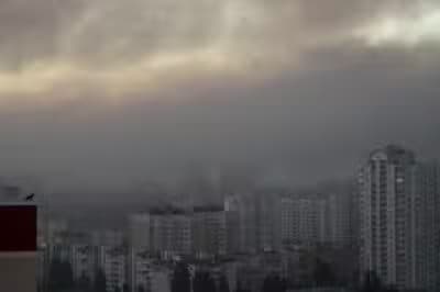 Imagem do post de destaque