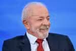 Lula autoriza a homologação de três novas terras indígenas no Ceará