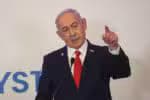 Israel avança com uma nova fase do conflito em Gaza