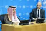O governo da Arábia Saudita realizou a execução de 17 indivíduos em um período de três dias