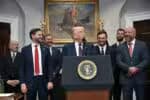 Pesquisadores alertam para manipulação de informações em relatório climático elaborado durante o governo Trump