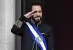 Como Bukele consolidou tamanha influência em El Salvador e com tanta rapidez?