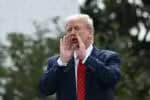 Trump ameaça tarifas de até 25&percnt; sobre produtos farmacêuticos e reitera pressão sobre a Índia