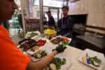 Preços globais de alimentos avançam em julho, com destaque para carne e óleos vegetais