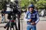 Israel, Hamas e a disputa sobre quem é civil em Gaza