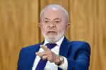 Lula mantém a dianteira em todas as projeções para o primeiro turno de 2026, aponta pesquisa da Quaest