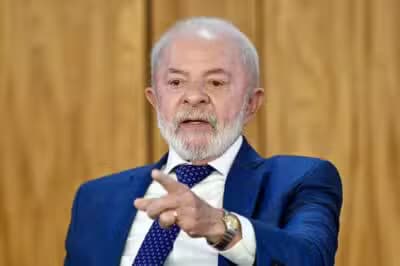 Imagem do post de destaque