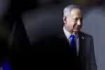 O governo israelense não comentou a recente proposta de cessar-fogo em Gaza