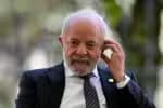 Os índices de aprovação e reprovação do governo Lula em agosto, conforme o AtlasIntel