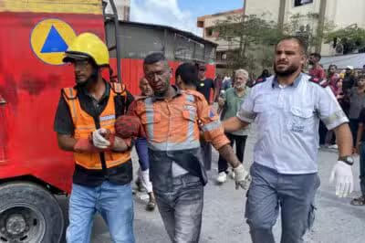 Imagem do post de destaque